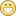 拼多多可以利用高佣联盟APP领取优惠券,真的假的吗?(附件拼多多互砍群二维码图) 拼多多可以利用高佣联盟APP领取优惠券,真的假的吗?(附件拼多多互砍群二维码图)
