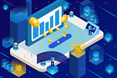 什么样的人称得上是高能量?