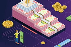 Pi Network官方支持团队联系方式指南