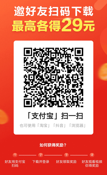 番茄免费小说(红果小说)赚钱真的吗?一天能赚多少钱 番茄免费小说(红果小说)赚钱真的吗?一天能赚多少钱