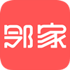 邻家平台 邻家平台