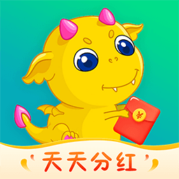 全民养龙 全民养龙