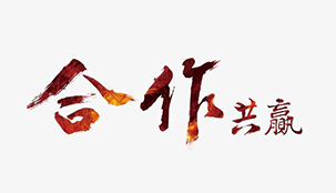 重磅消息:Pi与Top30交易所富比特达成合作,Pi币即将上线富比特交易所 重磅消息:Pi与Top30交易所富比特达成合作,Pi币即将上线富比特交易所