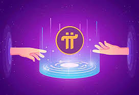 Pi 使加密数字资产挖掘更变得简单