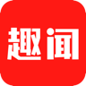 云海趣闻 云海趣闻