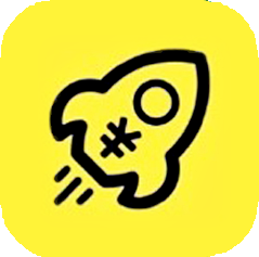 爆分网 爆分网
