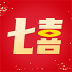 大七喜 大七喜