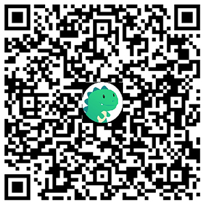 玩陀螺世界你需要知道的事 玩陀螺世界你需要知道的事