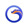 币浪(原布洛克城) 币浪(原布洛克城)