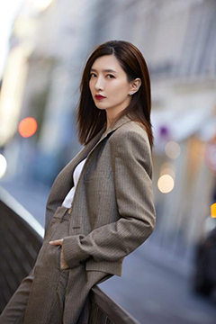 比较惊讶!三四线城市的女性消费比一二线城市的不知道购物省钱。 比较惊讶!三四线城市的女性消费比一二线城市的不知道购物省钱。