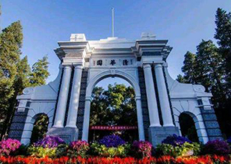 吴善柳:学习跟打工相比幸福多了 吴善柳:学习跟打工相比幸福多了