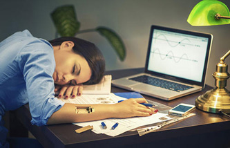 7种最适合女人的职业有哪些?这些你知道吗? 7种最适合女人的职业有哪些?这些你知道吗?
