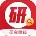 研究赚钱(43626网) 研究赚钱(43626网)