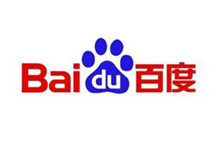 百度官方解答:新站为什么不收录? 百度官方解答:新站为什么不收录?