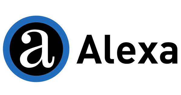 2021年底Alexa全球流量最大的50个网站 2021年底Alexa全球流量最大的50个网站