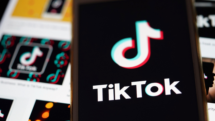 TikTok取代谷歌成为2021年全球访问量之王!外媒分析原因 TikTok取代谷歌成为2021年全球访问量之王!外媒分析原因