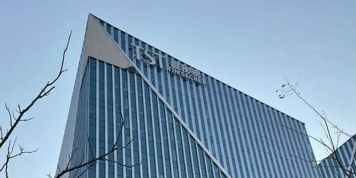 张庭公司TST庭秘密化妆品成本仅4元 张庭公司TST庭秘密化妆品成本仅4元