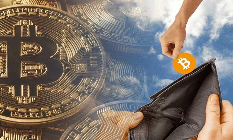 如何保障钱包资金安全? 如何保障钱包资金安全?