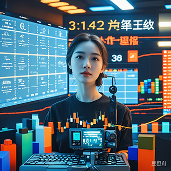 各行业细分龙头(31大行业,建议收藏) 各行业细分龙头(31大行业,建议收藏)
